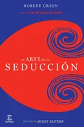 EL ARTE DE LA SEDUCCIÓN