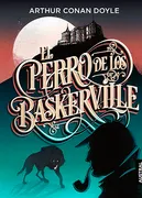 El Perro De Los Baskerville