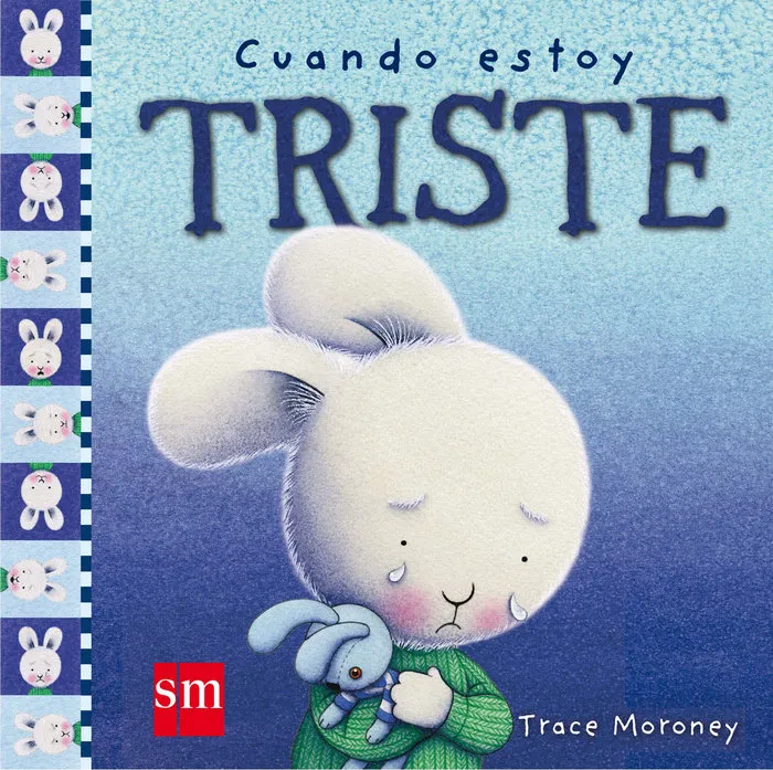 Cuando Estoy Triste