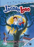 Cumpleaños Lobuno