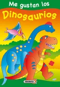 Dinosaurios