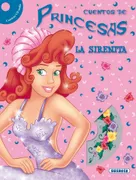 La Sirenita