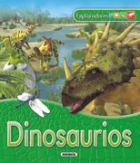 Dinosaurios