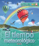 El Tiempo Meteorológico
