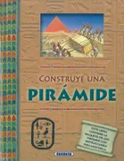 Construye Una Pirámide