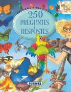 250 Preguntes I Respostes