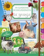 La Granja