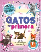 Gatos De Primera