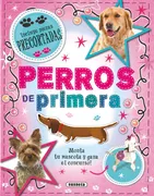 Perros De Primera