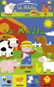 La Masia