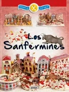 Los Sanfermines
