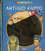 El Antiguo Egipto