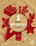 Matematicas 1ºep Cuad.2 Cuadricula Operacion Mundo 23