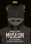 Museum Integral