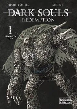 Dark Souls Redemption 01