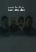 Las Acacias