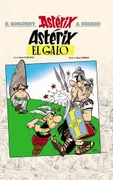 Astérix El Galo. Edición De Lujo