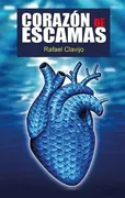 Corazon De Escamas