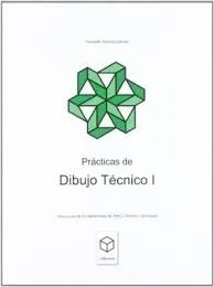 Practicas Dibujo Tecnico 1ºnb 17