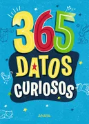 365 Datos Curiosos