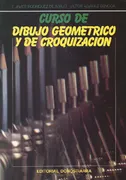 Curso De Dibujo Geométrico Y Croquización.