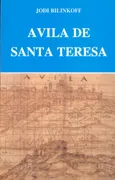 Ávila De Santa Teresa