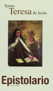 Epistolario