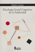 Psicologia Social Cognitiva De La Publicidad