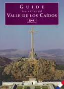 Santa Cruz Del Valle De Los Caídos