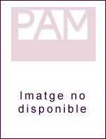 Fauna De Les Muntanyes