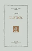 Lletres