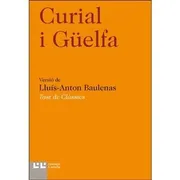Curia I Güelfa
