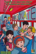 Emociónate, Programa De Desarrollo Infantil En Competencias Emocionales, Educación Primaria, 3 Ciclo
