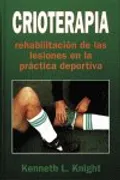 Crioterapia Rehabilitacion Lesiones