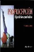 Propiocepcion