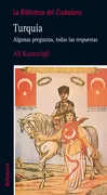 Turquia Algunas Preguntas Todas Las Respuestas