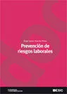 Prevención De Riesgos Laborales
