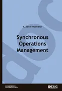Synchronous Operations Management