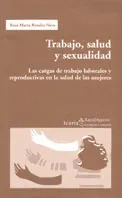 Trabajo, Salud Y Sexualidad