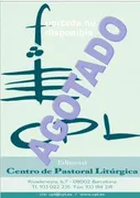 Cristologia Y Liturgia
