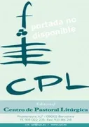 Arte En La Liturgia, El