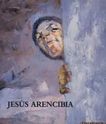 Jesús Arencibia