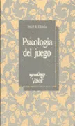 Psicologia Del Juego Va-22