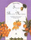 Salud Y Belleza Natural