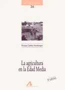 La Agricultura En La Edad Media