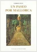 Un Paseo Mallorca