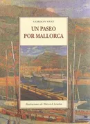 Paseo Por Mallorca