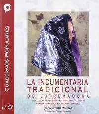 Indumentaria Tradicional En Extremadura Cp