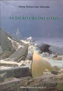 Escritura Del Otro, La