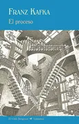 El Proceso
